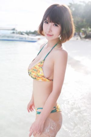 私密日记