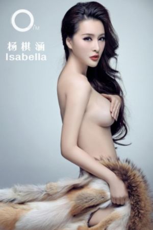 失孤免费观看全集完整版