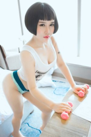 星空免费观看高清完整视频大全