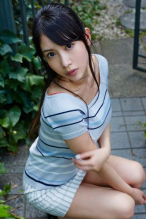 好搭档 电视剧