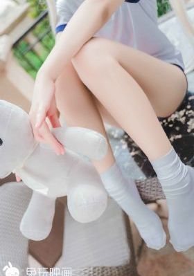 楚乔传