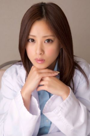 书剑恩仇录电视剧