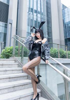 国产凌凌漆电影