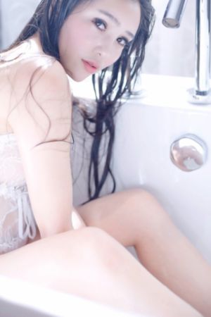 血仓