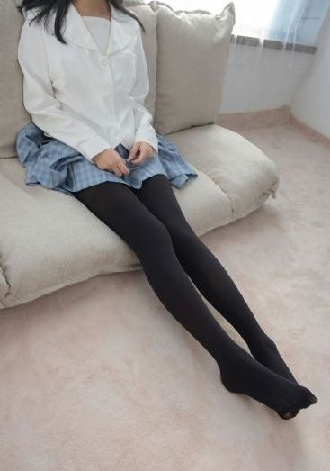长津湖在线观看