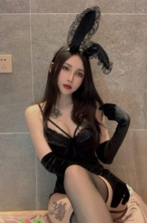 性瘾电影