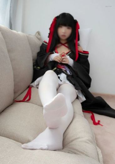 画皮3