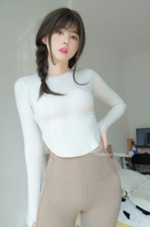 师生畸恋