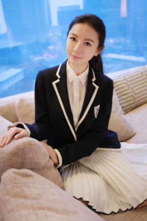 天泪传奇之凤凰无双免费观看全集
