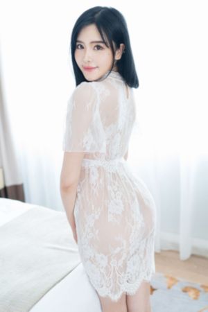 血色誓言