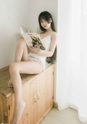 漫画威龙