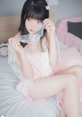 我的幸福婚约第二季免费观看全集