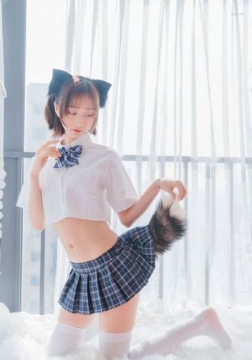 你是我的女人4完整版