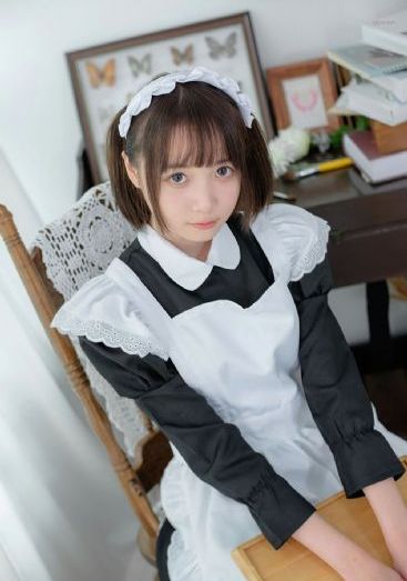 制服诱惑中文字幕