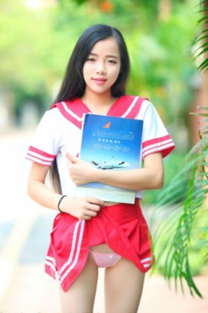 女人的选择韩剧在线看免费