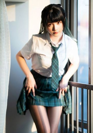 婆婆的镯子 电视剧