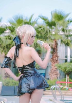 欧美性videos高清精品