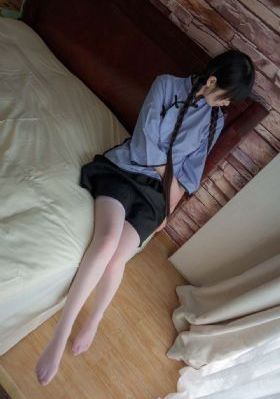 少帅在哪能看免费的