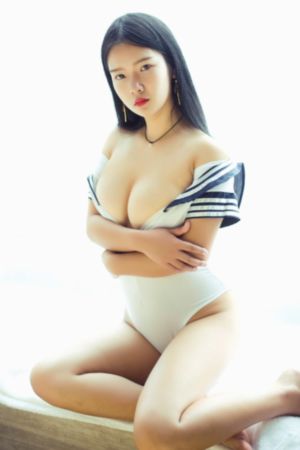 快乐再出发综艺