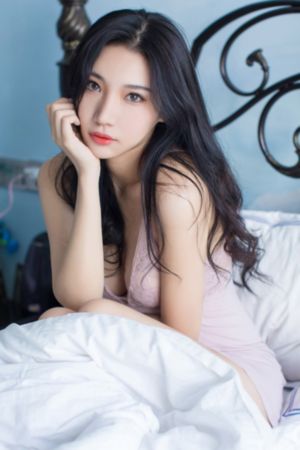 小马宝莉第二季