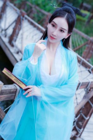 神马福利电影