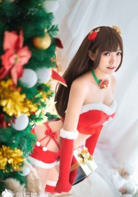 姬骑士