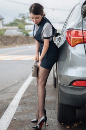 女特警电视剧在线播放