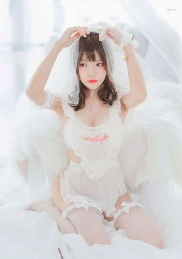 夸克在线电影在线观看