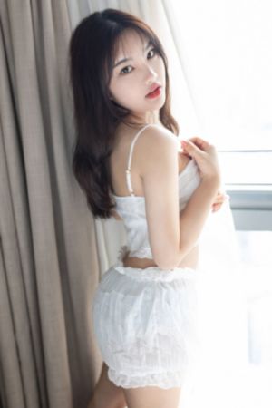 a级片电影