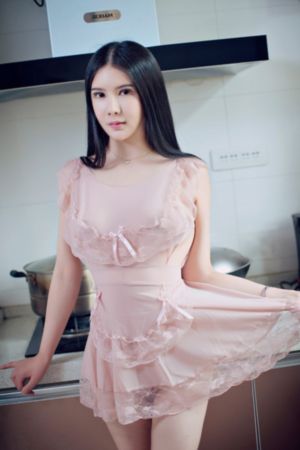 性感美女视频