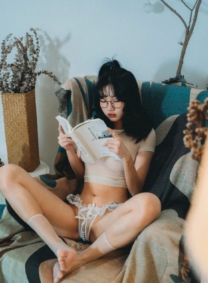 欧美日韩久久久久