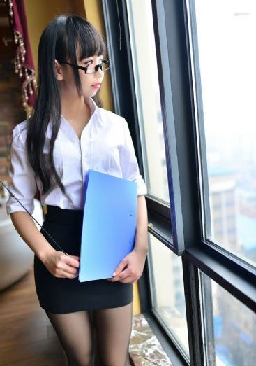 日本野花在线观看