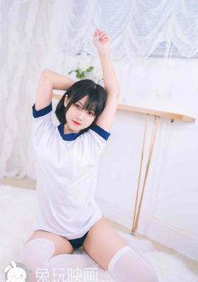电锯惊魂4