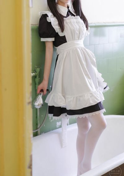 卫子夫