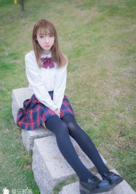 古惑仔