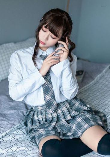 动漫网站免费在线观看