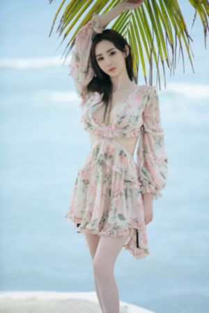 亲爱的老师的朋友3