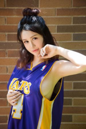 漂亮的女同学伦理
