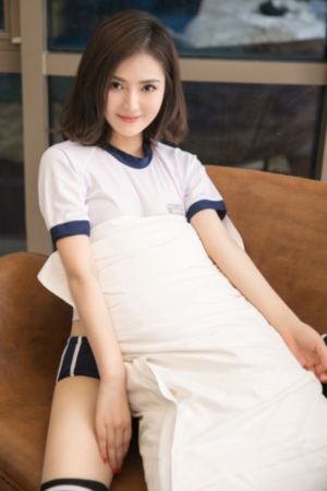 回复术士第2季在线观看视频入口