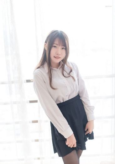 人时间空间