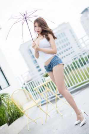 铁皮鼓在线观看