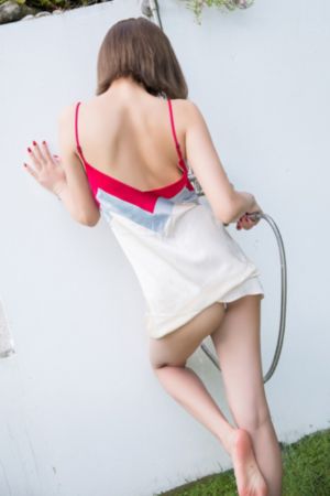 《师生畸恋》电影