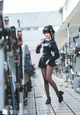《修女也疯狂2》