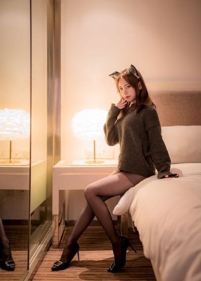 免费的电影