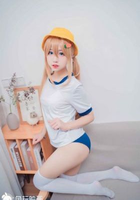 孟子义