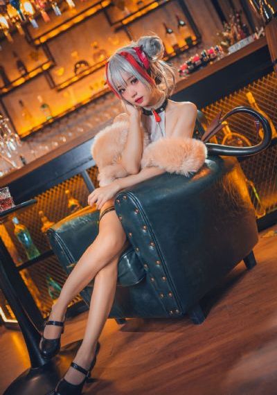 性爱巴士