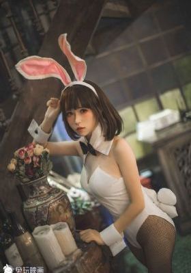 电影婚前试爱