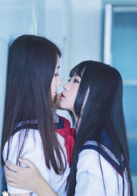 高压监狱完整免费