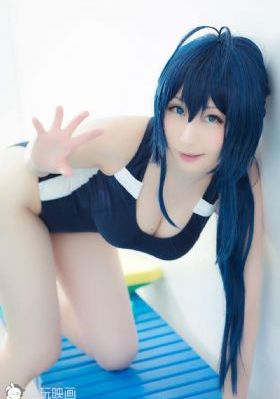 色宗合