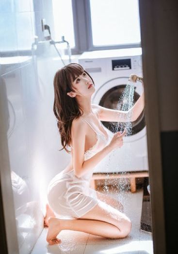 喀秋莎行动电影完整版免费观看